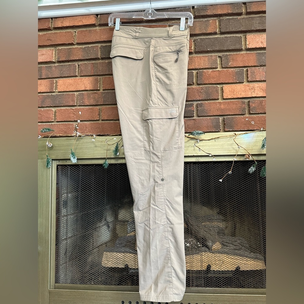 Extreme Performance Gear Excellent Condition. - image 3